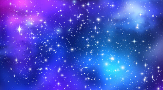 星空吊頂