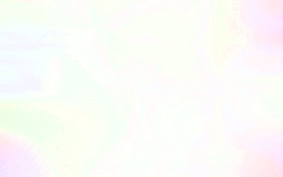 高清北歐抽象電視幾何