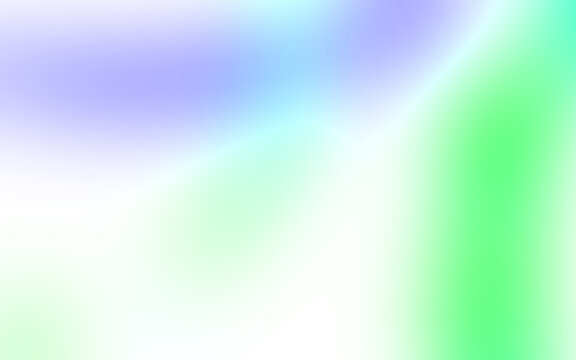 高清簡約時(shí)尚漸變幾何
