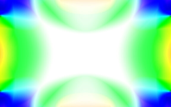歐式紫色幾何