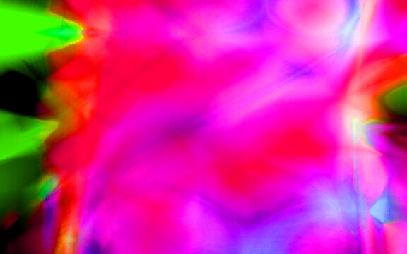 高清典雅時(shí)尚幾何