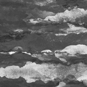 高清時(shí)尚大氣山水