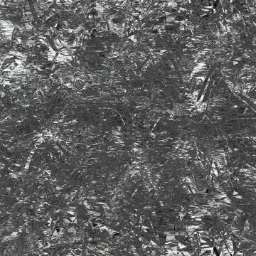 簡約質感山水