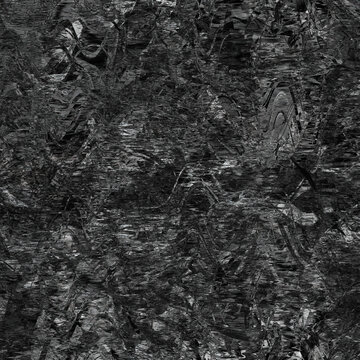 客廳意境簡(jiǎn)約山水