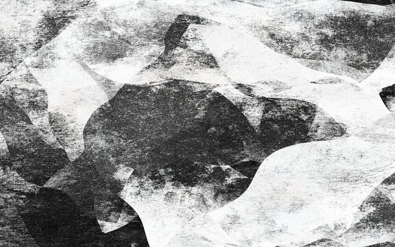 客廳山水