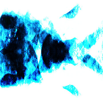 山水設(shè)計(jì)