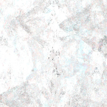 高清彩色肌理質(zhì)感地毯墻紙
