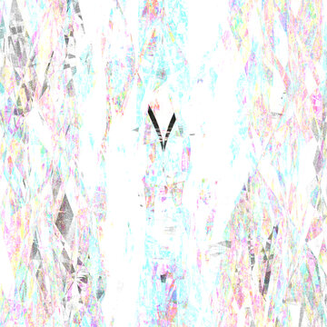 高清彩色肌理質感地毯墻紙