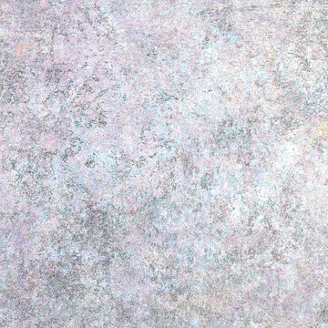 高清彩色抽象几何时尚地毯墙纸