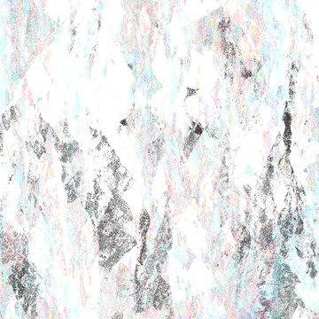 高清彩色肌理質(zhì)感地毯墻紙