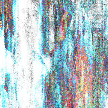 質(zhì)感葉子紋理地毯