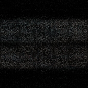 歐式質(zhì)感彩色山水