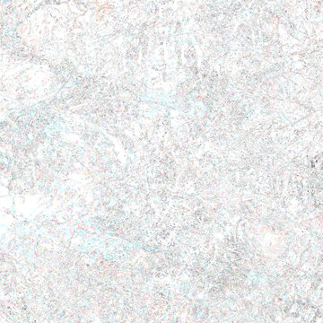 高清彩色肌理質(zhì)感地毯墻紙