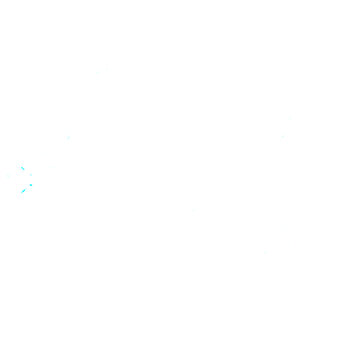 山水設(shè)計(jì)