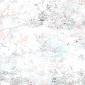 高清彩色肌理質(zhì)感地毯墻紙
