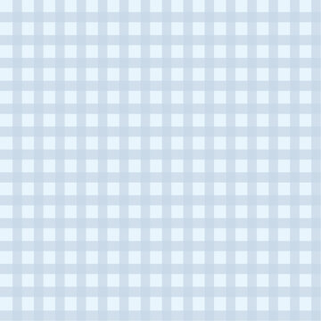 方型格子粉藍(lán)色底紋圖案