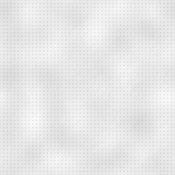 皮革