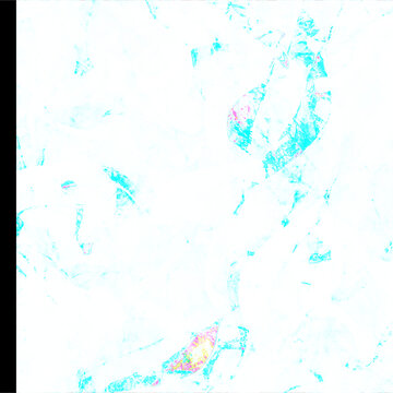 水墨抽象客廳山水