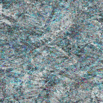 高清意境紋理簡約山水