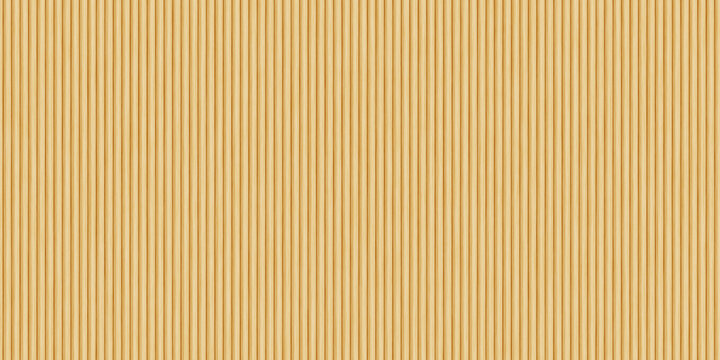 豎條紋木板