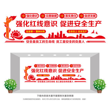 安全生產(chǎn)
