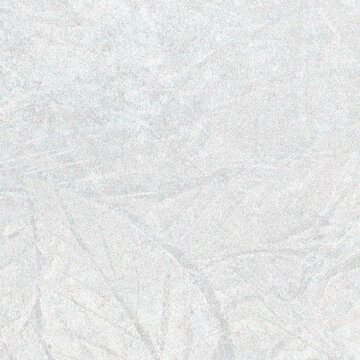 高清彩色肌理質(zhì)感地毯墻紙