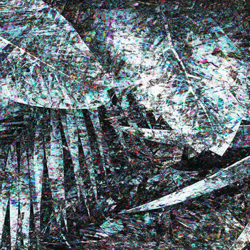 高清時(shí)尚質(zhì)感意境山水
