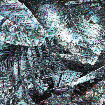 高清意境質(zhì)感歐式山水