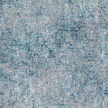高清復(fù)古扎染時尚地毯