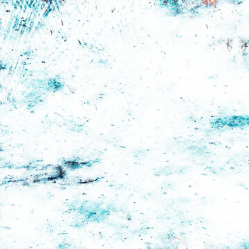 北歐山水