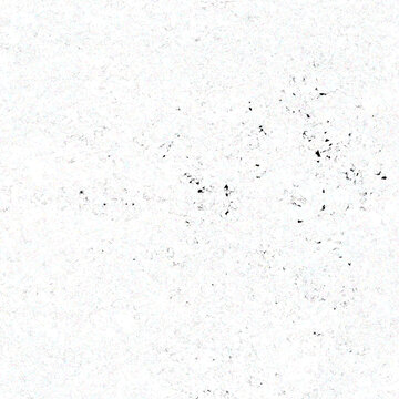 黑白簡約山水設(shè)計(jì)背景墻