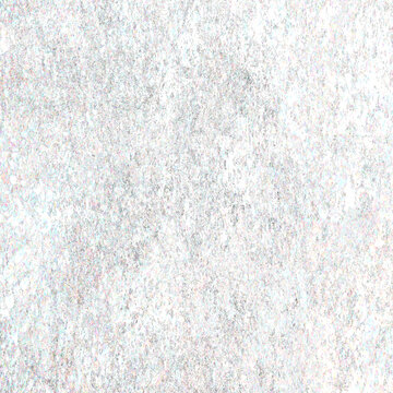 高清彩色肌理質(zhì)感地毯墻紙