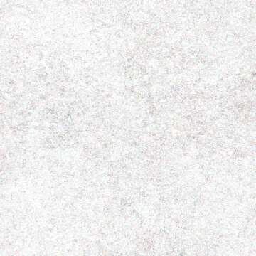 高清印花圖案