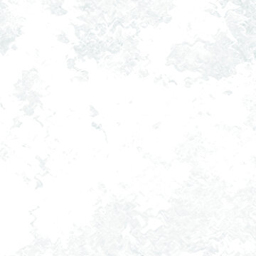 簡約山水
