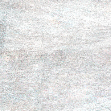 黑白質(zhì)感山水
