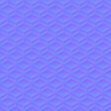 皮革