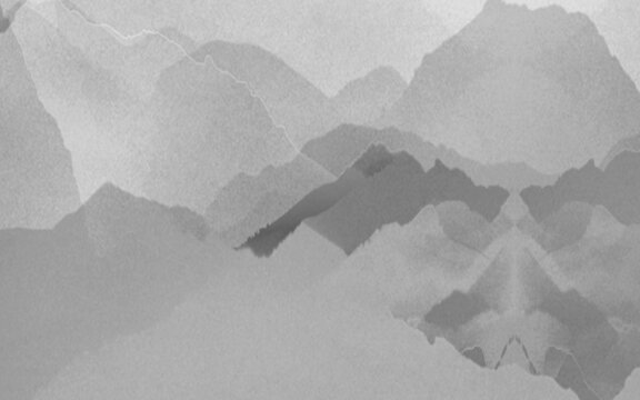 時(shí)尚簡(jiǎn)約客廳大理石