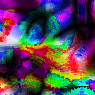 藝術漆磨砂顆粒背景