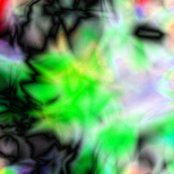 簡約地毯