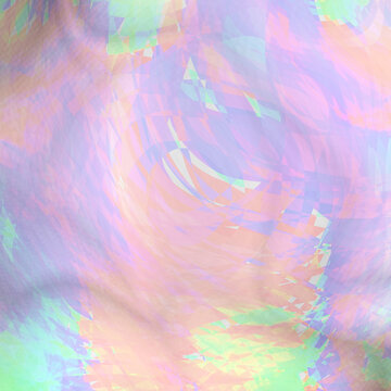 玄關(guān)抽象畫