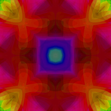 地毯圖片