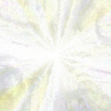 抽象裝飾畫