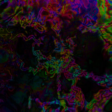 粗糙特種紙紋石紋磚紋