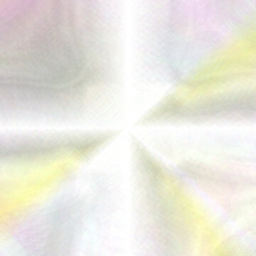 室內(nèi)高清幾何