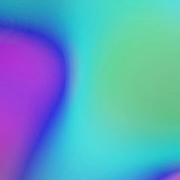 刮痕壁紙壁畫肌理