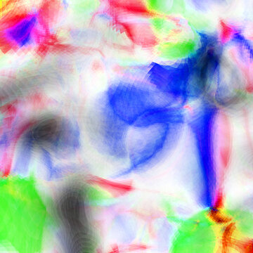 絲巾圍巾印染花紋