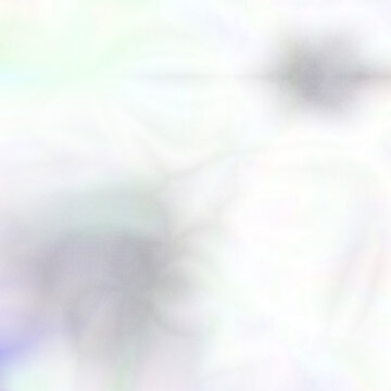 后現(xiàn)代地毯