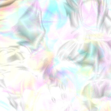 地毯地墊