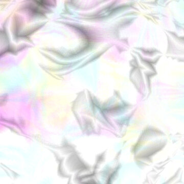 地毯地墊