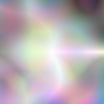 幾何地毯